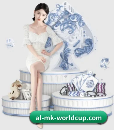威廉希尔 APP(WilliamHill)