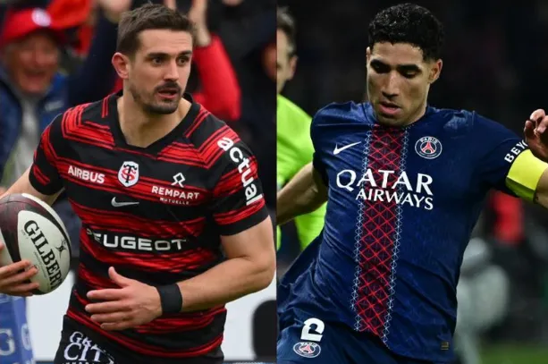 世界杯直播下载-法国橄榄球转播收入已超过足球俱乐部，巴黎夺冠仅分3000万