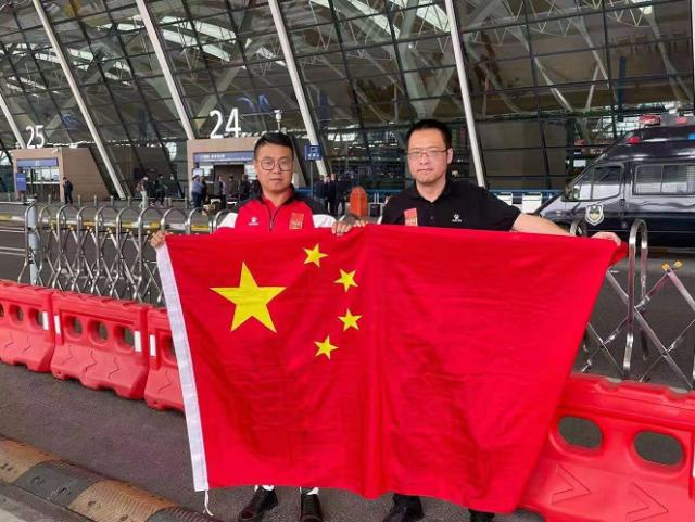 世界杯手机观看-12强赛我们来了，你猜谁是助国足晋级的第十二人？