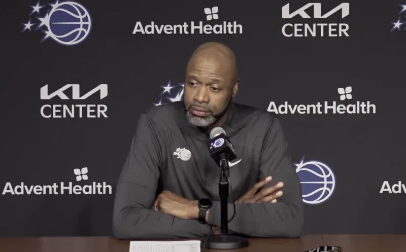 世界杯赛事数据-莫斯利采访全文：班凯罗冲击内线很坚决，球队需要减少失误