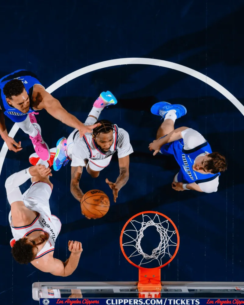 世界杯官方app下载中心-泰伦-卢：每一场比赛都相当于附加赛，我们只是努力稳住局势