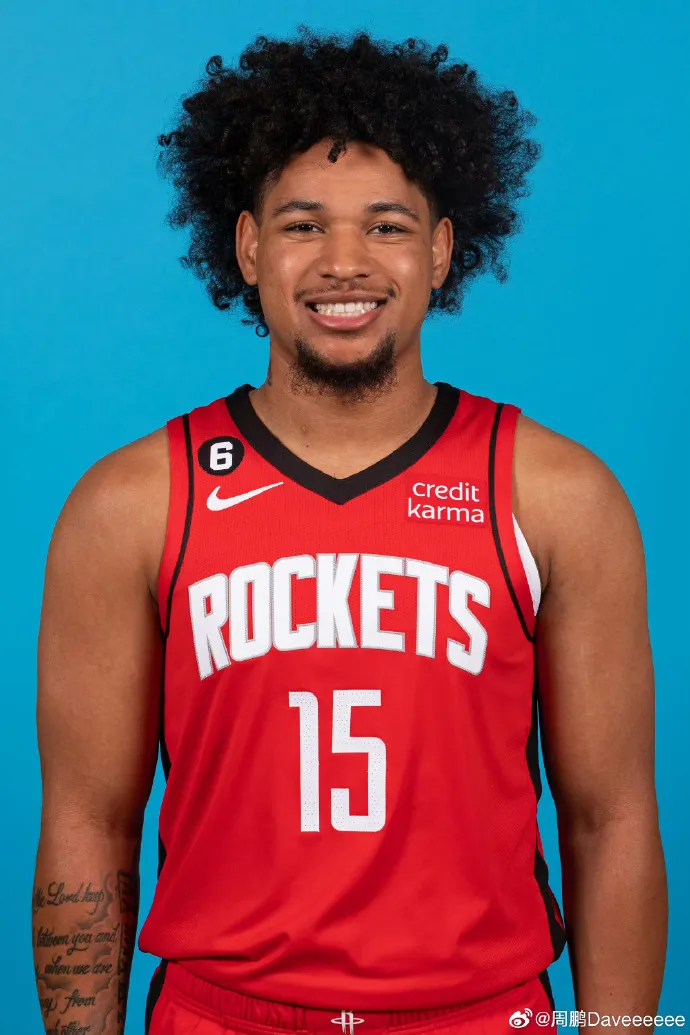 世界杯赛事数据-媒体人周鹏：山西男篮签约前火箭后卫戴申-尼克斯